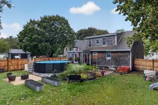29 Beeden Rd, Westport, MA 02790 - Photo 36