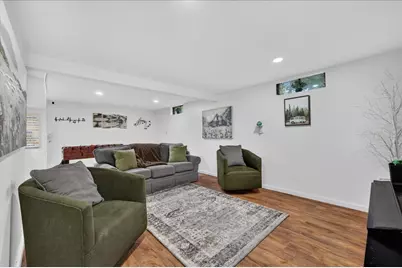 29 Beeden Rd, Westport, MA 02790 - Photo 28