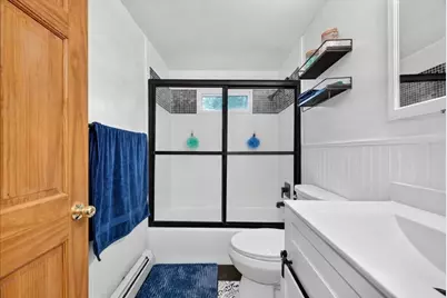 29 Beeden Rd, Westport, MA 02790 - Photo 14