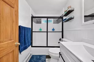 29 Beeden Rd, Westport, MA 02790 - Photo 14