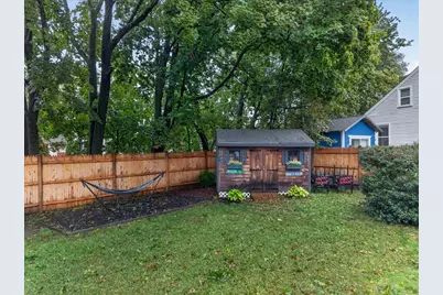 29 Beeden Rd, Westport, MA 02790 - Photo 34