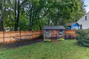 29 Beeden Rd, Westport, MA 02790 - Photo 34