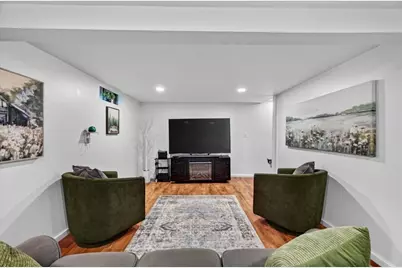 29 Beeden Rd, Westport, MA 02790 - Photo 26