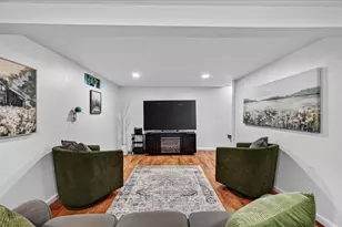 29 Beeden Rd, Westport, MA 02790 - Photo 26