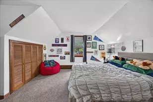 29 Beeden Rd, Westport, MA 02790 - Photo 24
