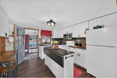 29 Beeden Rd, Westport, MA 02790 - Photo 8