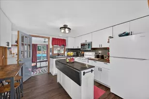 29 Beeden Rd, Westport, MA 02790 - Photo 8
