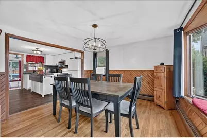 29 Beeden Rd, Westport, MA 02790 - Photo 10