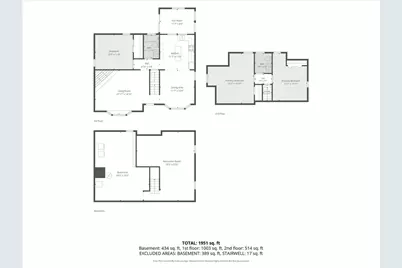 29 Beeden Rd, Westport, MA 02790 - Photo 42