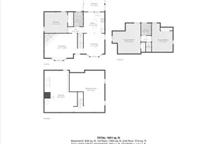 29 Beeden Rd, Westport, MA 02790 - Photo 42