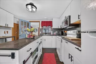 29 Beeden Rd, Westport, MA 02790 - Photo 6