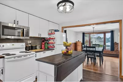 29 Beeden Rd, Westport, MA 02790 - Photo 4