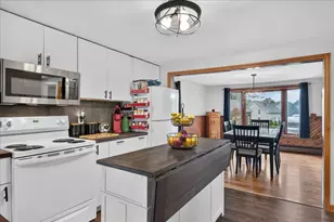 29 Beeden Rd, Westport, MA 02790 - Photo 4