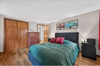 29 Beeden Rd, Westport, MA 02790 - Photo 18