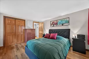 29 Beeden Rd, Westport, MA 02790 - Photo 18