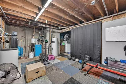 29 Beeden Rd, Westport, MA 02790 - Photo 30