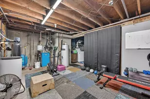 29 Beeden Rd, Westport, MA 02790 - Photo 30