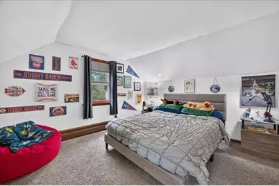 29 Beeden Rd, Westport, MA 02790 - Photo 22