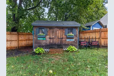 29 Beeden Rd, Westport, MA 02790 - Photo 36