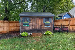 29 Beeden Rd, Westport, MA 02790 - Photo 36