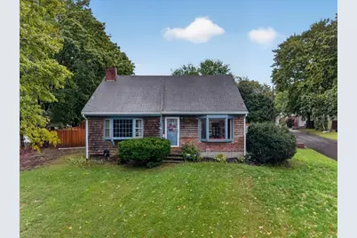29 Beeden Rd, Westport, MA 02790 - Photo 38