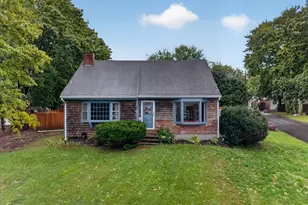 29 Beeden Rd, Westport, MA 02790 - Photo 38