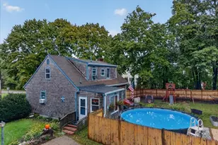 29 Beeden Rd, Westport, MA 02790 - Photo 38