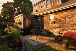 29 Beeden Rd, Westport, MA 02790 - Photo 16