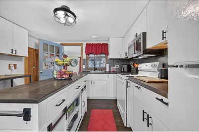 29 Beeden Rd, Westport, MA 02790 - Photo 6
