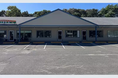 394 Main St, Dennis, MA 02638 - Photo 2