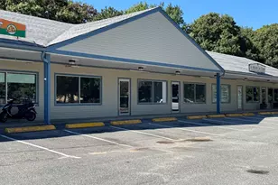 394 Main St, Dennis, MA 02638 - Photo 1