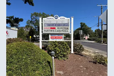394 Main St, Dennis, MA 02638 - Photo 4