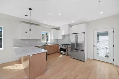 66 Orange Street #1, Waltham, MA 02453 - Photo 2