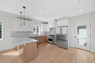 66 Orange St, Waltham, MA 02453 - Photo 2