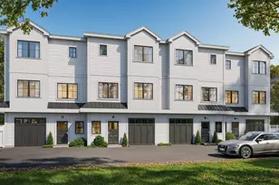 66 Orange St, Waltham, MA 02453 - Photo 1