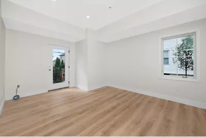 66 Orange Street #1, Waltham, MA 02453 - Photo 18