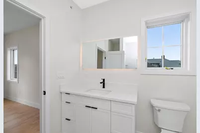 66 Orange Street #1, Waltham, MA 02453 - Photo 22
