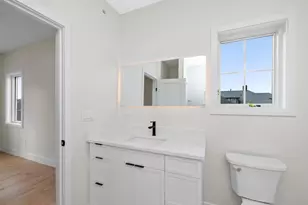 66 Orange St, Waltham, MA 02453 - Photo 22