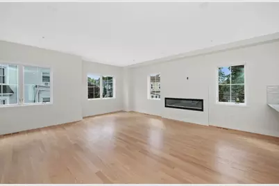 66 Orange Street #1, Waltham, MA 02453 - Photo 12