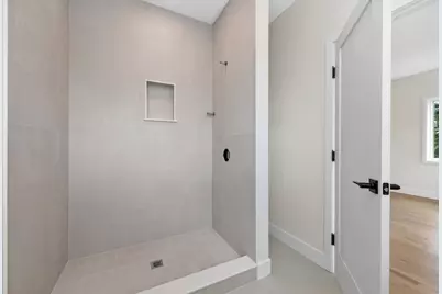 66 Orange Street #1, Waltham, MA 02453 - Photo 20