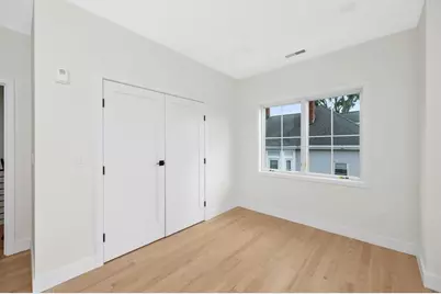 66 Orange Street #1, Waltham, MA 02453 - Photo 16