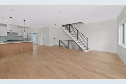 66 Orange Street #1, Waltham, MA 02453 - Photo 10