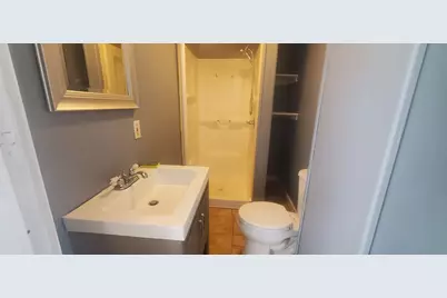 67 Front St #2, Shirley, MA 01464 - Photo 2