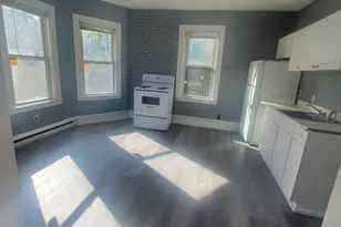 67 Front St, Shirley, MA 01464 - Photo 1