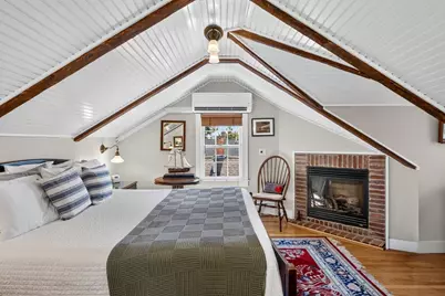 14 Court Street, Provincetown, MA 02657 - Photo 2