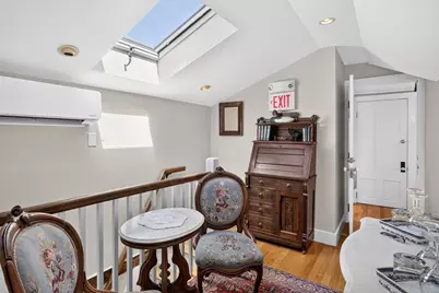 14 Court Street, Provincetown, MA 02657 - Photo 20