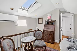 14 Court St, Provincetown, MA 02657 - Photo 20