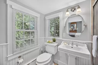 14 Court Street, Provincetown, MA 02657 - Photo 22