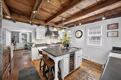 14 Court Street, Provincetown, MA 02657 - Photo 12