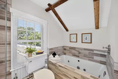 14 Court Street, Provincetown, MA 02657 - Photo 18